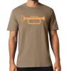 Softstyle Midweight Adult Short Sleeve T-Shirt Thumbnail