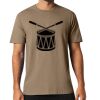 Softstyle Midweight Adult Short Sleeve T-Shirt Thumbnail