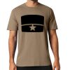 Softstyle Midweight Adult Short Sleeve T-Shirt Thumbnail