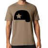 Softstyle Midweight Adult Short Sleeve T-Shirt Thumbnail