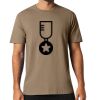 Softstyle Midweight Adult Short Sleeve T-Shirt Thumbnail