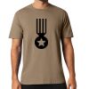 Softstyle Midweight Adult Short Sleeve T-Shirt Thumbnail