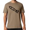 Softstyle Midweight Adult Short Sleeve T-Shirt Thumbnail