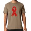 Softstyle Midweight Adult Short Sleeve T-Shirt Thumbnail
