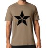 Softstyle Midweight Adult Short Sleeve T-Shirt Thumbnail