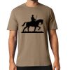 Softstyle Midweight Adult Short Sleeve T-Shirt Thumbnail