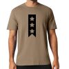 Softstyle Midweight Adult Short Sleeve T-Shirt Thumbnail