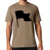 Softstyle Midweight Adult Short Sleeve T-Shirt Thumbnail