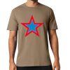 Softstyle Midweight Adult Short Sleeve T-Shirt Thumbnail