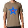 Softstyle Midweight Adult Short Sleeve T-Shirt Thumbnail