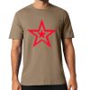 Softstyle Midweight Adult Short Sleeve T-Shirt Thumbnail
