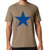 Softstyle Midweight Adult Short Sleeve T-Shirt Thumbnail