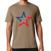 Softstyle Midweight Adult Short Sleeve T-Shirt Thumbnail