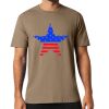 Softstyle Midweight Adult Short Sleeve T-Shirt Thumbnail
