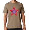 Softstyle Midweight Adult Short Sleeve T-Shirt Thumbnail