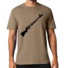 Softstyle Midweight Adult Short Sleeve T-Shirt Thumbnail