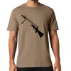 Softstyle Midweight Adult Short Sleeve T-Shirt Thumbnail