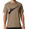 Softstyle Midweight Adult Short Sleeve T-Shirt Thumbnail