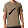 Softstyle Midweight Adult Short Sleeve T-Shirt Thumbnail