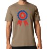 Softstyle Midweight Adult Short Sleeve T-Shirt Thumbnail