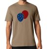 Softstyle Midweight Adult Short Sleeve T-Shirt Thumbnail