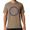 Softstyle Midweight Adult Short Sleeve T-Shirt Thumbnail
