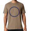 Softstyle Midweight Adult Short Sleeve T-Shirt Thumbnail