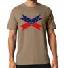 Softstyle Midweight Adult Short Sleeve T-Shirt Thumbnail