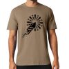 Softstyle Midweight Adult Short Sleeve T-Shirt Thumbnail