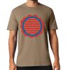 Softstyle Midweight Adult Short Sleeve T-Shirt Thumbnail