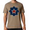 Softstyle Midweight Adult Short Sleeve T-Shirt Thumbnail