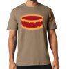 Softstyle Midweight Adult Short Sleeve T-Shirt Thumbnail