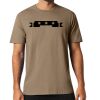 Softstyle Midweight Adult Short Sleeve T-Shirt Thumbnail