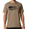 Softstyle Midweight Adult Short Sleeve T-Shirt Thumbnail