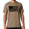 Softstyle Midweight Adult Short Sleeve T-Shirt Thumbnail