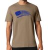 Softstyle Midweight Adult Short Sleeve T-Shirt Thumbnail