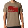 Softstyle Midweight Adult Short Sleeve T-Shirt Thumbnail
