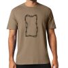 Softstyle Midweight Adult Short Sleeve T-Shirt Thumbnail