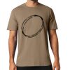 Softstyle Midweight Adult Short Sleeve T-Shirt Thumbnail