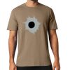 Softstyle Midweight Adult Short Sleeve T-Shirt Thumbnail