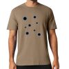 Softstyle Midweight Adult Short Sleeve T-Shirt Thumbnail