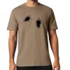 Softstyle Midweight Adult Short Sleeve T-Shirt Thumbnail