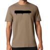 Softstyle Midweight Adult Short Sleeve T-Shirt Thumbnail