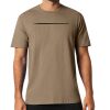 Softstyle Midweight Adult Short Sleeve T-Shirt Thumbnail