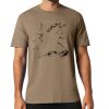 Softstyle Midweight Adult Short Sleeve T-Shirt Thumbnail
