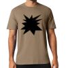 Softstyle Midweight Adult Short Sleeve T-Shirt Thumbnail