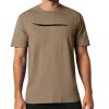 Softstyle Midweight Adult Short Sleeve T-Shirt Thumbnail