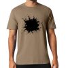 Softstyle Midweight Adult Short Sleeve T-Shirt Thumbnail