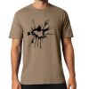 Softstyle Midweight Adult Short Sleeve T-Shirt Thumbnail