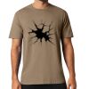 Softstyle Midweight Adult Short Sleeve T-Shirt Thumbnail